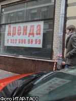 Москва вернется к прежнему порядку заключения договоров аренды